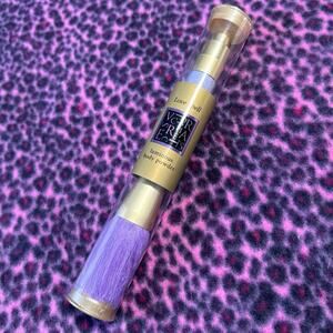 Victoria's Secret Luminous Body Powder NWT